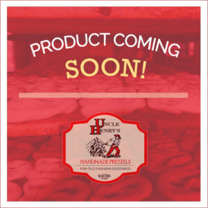 Product Image Coming Soon