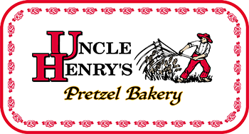 Uncle Henry's Pretzel Bakery