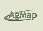 A g Map
