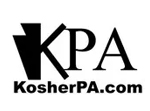 K P A Kosher P A dot com