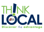 Think Local Discover the Advantage